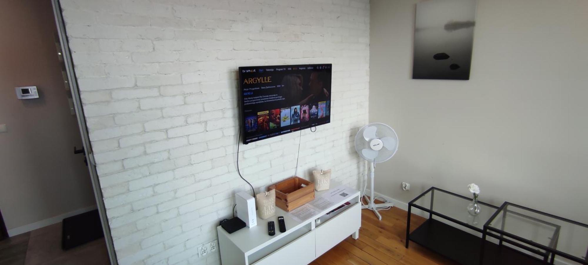 Apartament Szafarnia Gdansk Ngoại thất bức ảnh