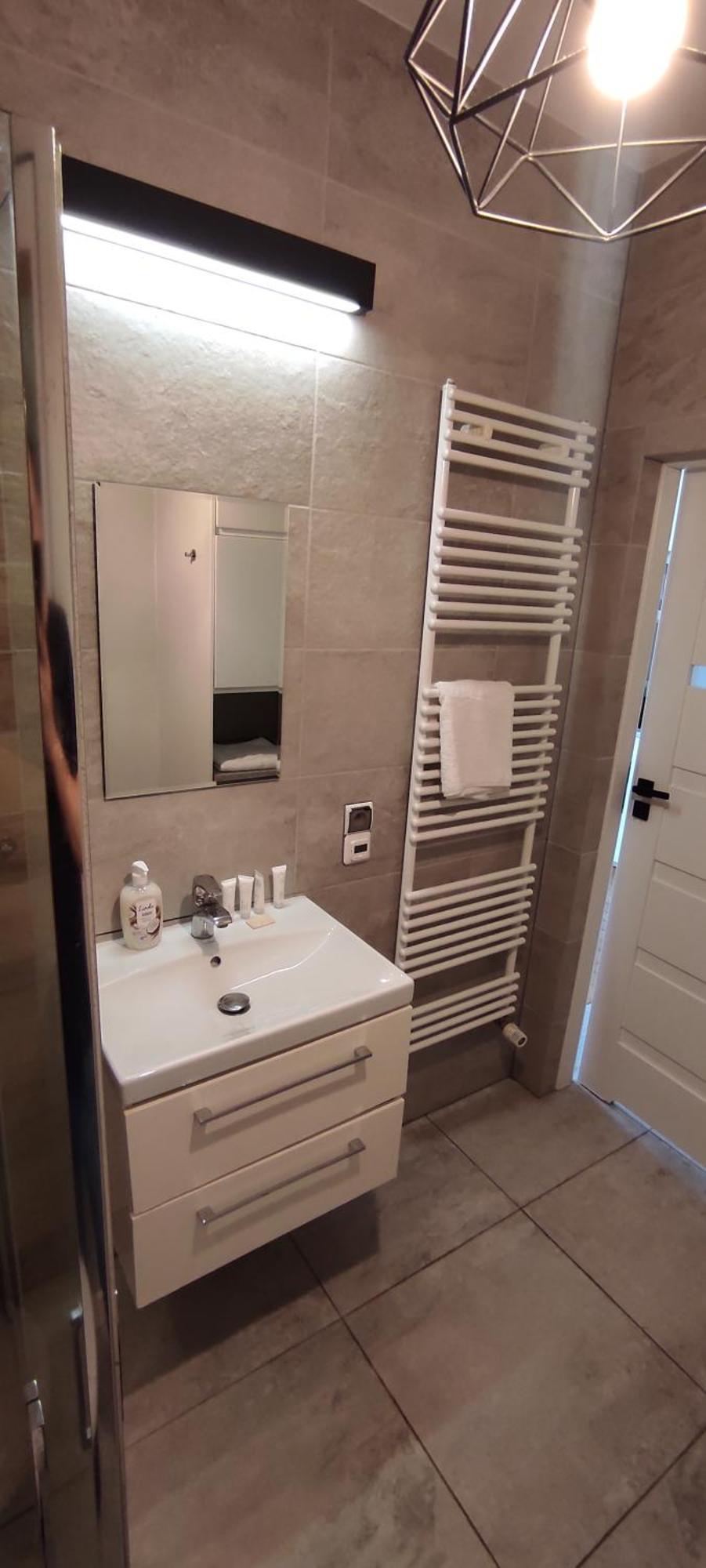 Apartament Szafarnia Gdansk Ngoại thất bức ảnh